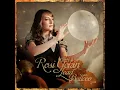 Rosi Golan - Can't Go Back