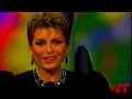 Ajda Pekkan - Bir Gunah Gibi ( Original Video Clip )