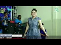 Download Lagu BANDAR GINCU - DESY PARASWATI - MANGGUNG ONLINE