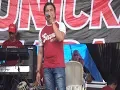 Download Lagu Jagalah Mulutmu || Live Show Monicka Nada || Wangunharja Jamblang