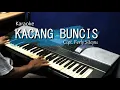 Download Lagu KACANG BUNCIS | Karaoke lagu karo