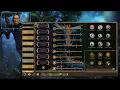 The Syrinscape Fantasy Player Tutorial Part 3 - The Interface and Lingo