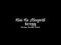 Download Lagu kini Ku Mengerti (Edit) - Scyan Feat Syanelia