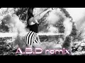 Download Lagu A.B.D remix