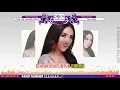 Ucie Sucita - Cinta Tak Terbatas Waktu | DIVA FAMILY KARAOKE