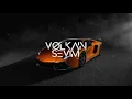 Norm Ender - Kaktüs (Volkan Sevim X Adil Kulalı Remix)