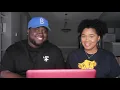 Gucci Mane - Still Remember feat. Pooh Shiesty (Reaction) | Old Gucci?!?!