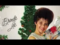 Download Lagu Brenda Lee \