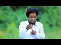 Jaaml usmail shagoyye harawa 🎤🎤🎤🎤