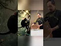 Download Lagu #CatGrooming #cat.mp4