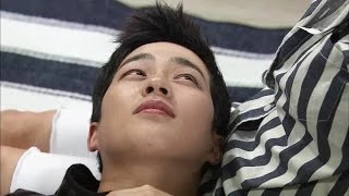 Ruby Ring EP 33 SUB ENG CHN 2014 05 07