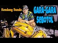 Download Lagu GARA-GARA SEBOTOL || DANGDUT-KOPLO