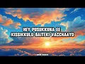 KISSIK lyrical song | pushpa 2 the rule | Allu arjun | Sukumar | telugu