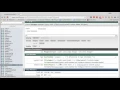 Polygon and Polyline in ScalaFX