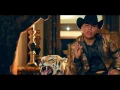 Chicho Castro Y Sus Alia2 - El Rey Para Diseñar (Video Oficial) (2017)