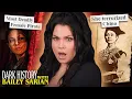 Download Lagu Secrets of the Bloodthirsty Women Who Ruled the Sea