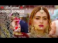 Download Lagu THE LOVE MASHUP 2025 💝💝💝 Best Mashup of Arijit Singh, Jubin Nautiyal, Atif Aslam