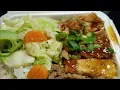 COUPONS FOR YOSHINOYA VLOG