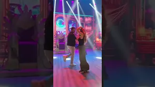 اكرم حسني اغنيه يا خراشي اشترك بقه في الحلاوه والشياكه اشترك بقه 