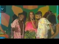 Lagu Anitta - ME GUSTA E GIRL FROM RIO (Heat Latin Music Awards 2021)