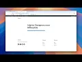WordPress Page Generator Pro Overwriting and Regenerating Content