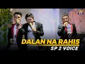 Download Lagu DALAN NA RAIS - COVER  SP2 VOICE - CIPT OTTO HASIBUAN - LIVE GMP