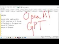 Azure databricks pyspark AI Integration with Datafactory