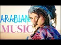 Download Lagu Best Arabic Music Arabian موسيقى هادئة تريح أعصابك  2022