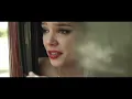Río Roma - Eres la Persona Correcta en el Momento Equivocado (Official video)