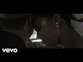 Download Lagu Río Roma - Eres la Persona Correcta en el Momento Equivocado (Official video)