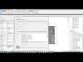 Dynamo for Revit 2020 - Place Views on Sheets