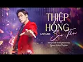 Lagu Thiệp Hồng Sai Tên (Lofi) - Khánh Phương || Em viết thiệp Hồng tên em thì đúng...