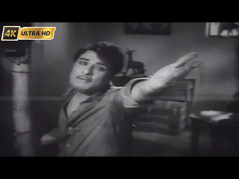 Yaaro Thavamirundhu - YouTube