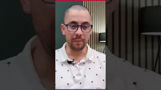   تأثير قرارات الحكومة على مستقبل الأطفال    دندنها