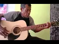 Download Lagu Musik Karambangan