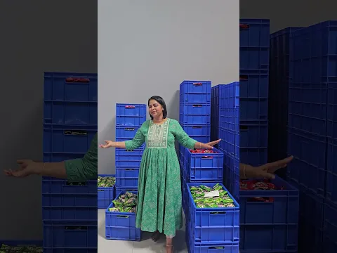 எனக்குள் இருக்கும் குழந்தைத்தனமான பேச்சை மெண்டல்னு சொன்னால்! என் உழைப்பு என் முன்னேற்றம் 9035018089