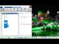 Bisection Method MATLAB code Short Easy Explanation - bangla lecture