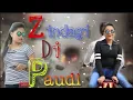 Download Lagu Zindagi Di Paudi - Cover | Millind Gaba | By A Star Creation | Adi | New Song 2019 | Jannat Zubair