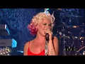Pink - Nobody Knows (Flash Mob Live in New York)