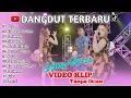 Download Lagu Dangdut koplo terbaru,ajeng febria full album,dangdut koplo,ajeng febria terbaru BOJO 4,TANPA IKLAN