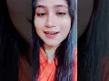 Download Lagu Prithibir joto sukh #youtubeshorts #lovesong #romanticsong #song