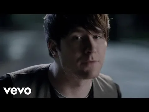Download MP3 Owl City - Shooting Star (Closed-Captioned)