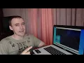 THE HARDKISS - Косатка (критика)