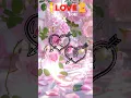 Download Lagu C R Name Love Status #cr #name #love #status #shorts