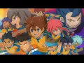 Download Lagu Inazuma Eleven Go Epic OST
