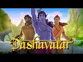 Download Lagu Dashavatar 2008 {HD} Hindi Movie