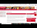 AWD1112 - Java Payroll01