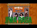 Download Lagu JIWA RAGA KOES PLUS COVER BY BPLUS BAND