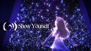 Download Show Yourself II - Frozen 2 Epic Majestic Orchestral MP3