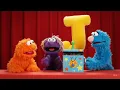 J is For Jack In The Box